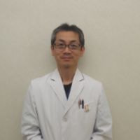 院長 松岡